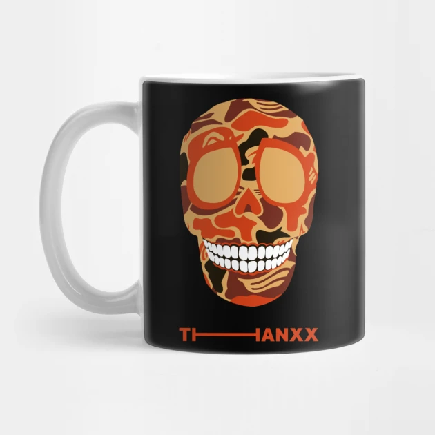 Kpop-Boys-Mugs-Men-Women-Concert-Letters-Coffee-Mug-Casual
