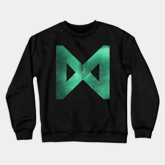 KPOP Boys Sweatshirt – Unisex Casual Concert Pullover for Men & Women with Letter Print