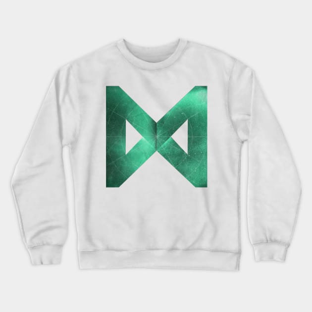 KPOP Boys Sweatshirt – Unisex Casual Concert Pullover for Men & Women with Letter Print