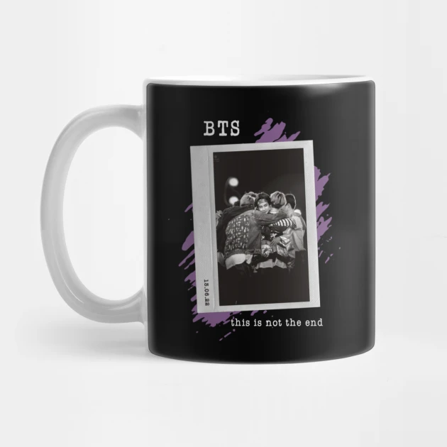 Kpop-Boys-Mugs-Men-Women-Concert-Letters-Coffee-Mug-Casual