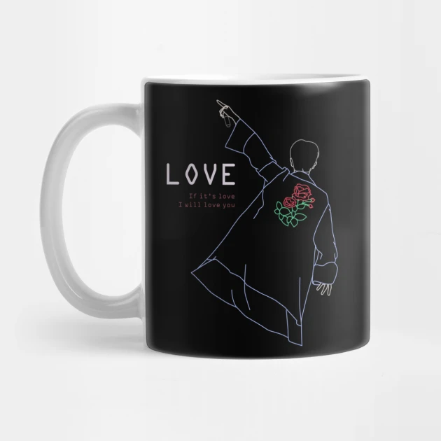 Kpop-Boys-Mugs-Men-Women-Concert-Letters-Coffee-Mug-Casual
