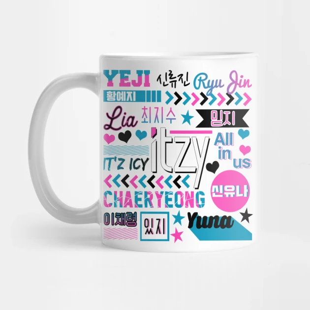Kpop-Boys-Mugs-Men-Women-Concert-Letters-Coffee-Mug-Casual