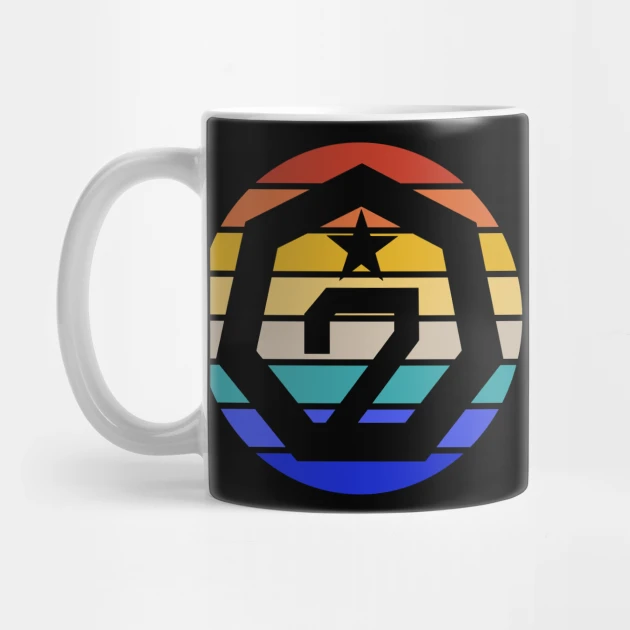 Kpop-Boys-Mugs-Men-Women-Concert-Letters-Coffee-Mug-Casual