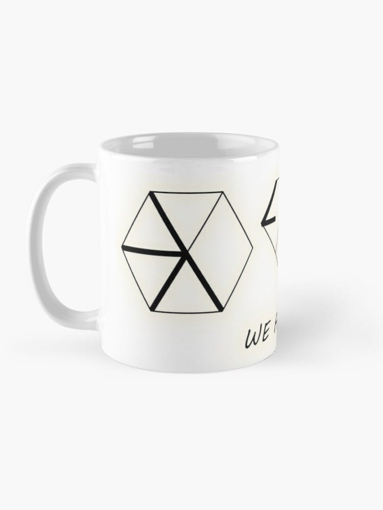 Kpop-Boys-Mugs-Men-Women-Concer t-Letters-Coffee-Mug -Casual