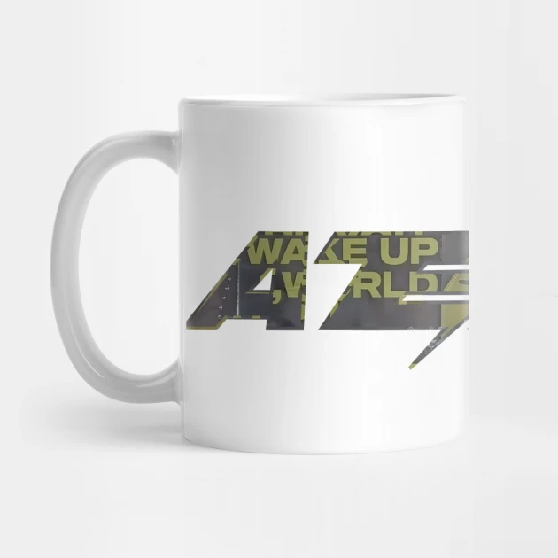 Kpop-Boys-Mugs-Men-Women-Concert-Letters-Coffee-Mug-Casual