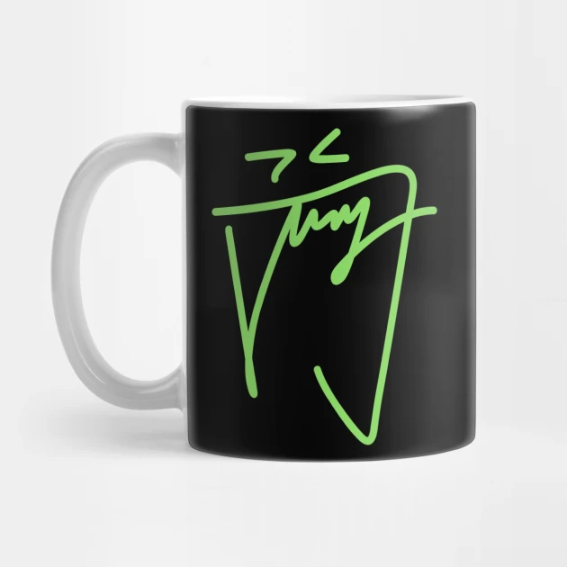 Kpop-Boys-Mugs-Men-Women-Concert-Letters-Coffee-Mug-Casual