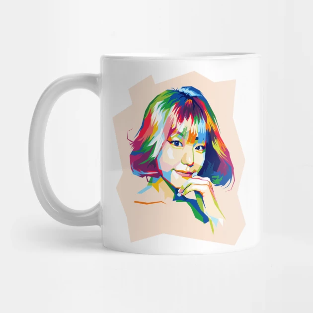 Kpop-Boys-Mugs-Men-Women-Concert-Letters-Coffee-Mug-Casual