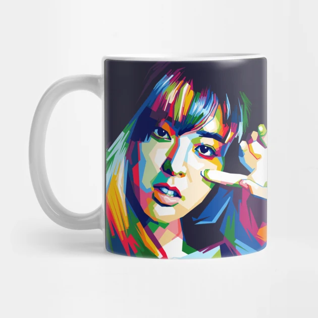 Kpop-Boys-Mugs-Men-Women-Concert-Letters-Coffee-Mug-Casual