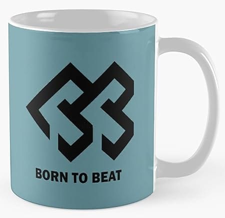 Kpop-Boys-Mugs-Men-Women-Concert-Letters-Coffee-Mug-Casual