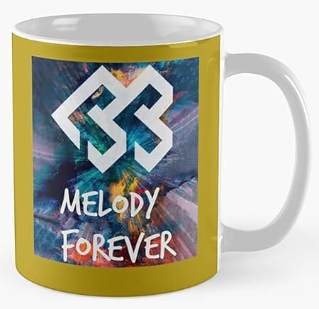 Kpop-Boys-Mugs-Men-Women-Concert-Letters-Coffee-Mug-Casual