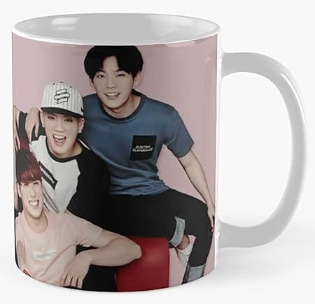 Kpop-Boys-Mugs-Men-Women-Concert-Letters-Coffee-Mug-Casual