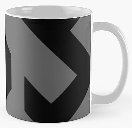 Kpop-Boys-Mugs-Men-Women-Concert-Letters-Coffee-Mug-Casual