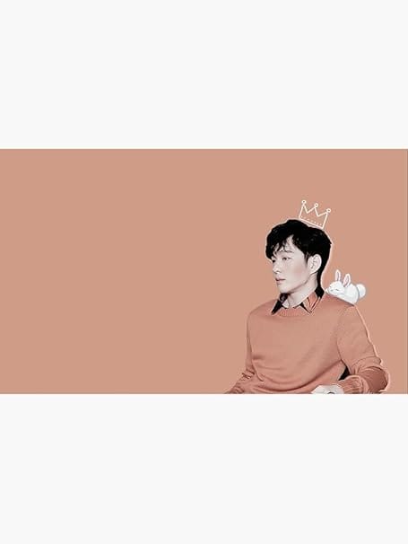 Kpop-Boys-Mugs-Men-Women-Concert-Letters-Coffee-Mug-Casual