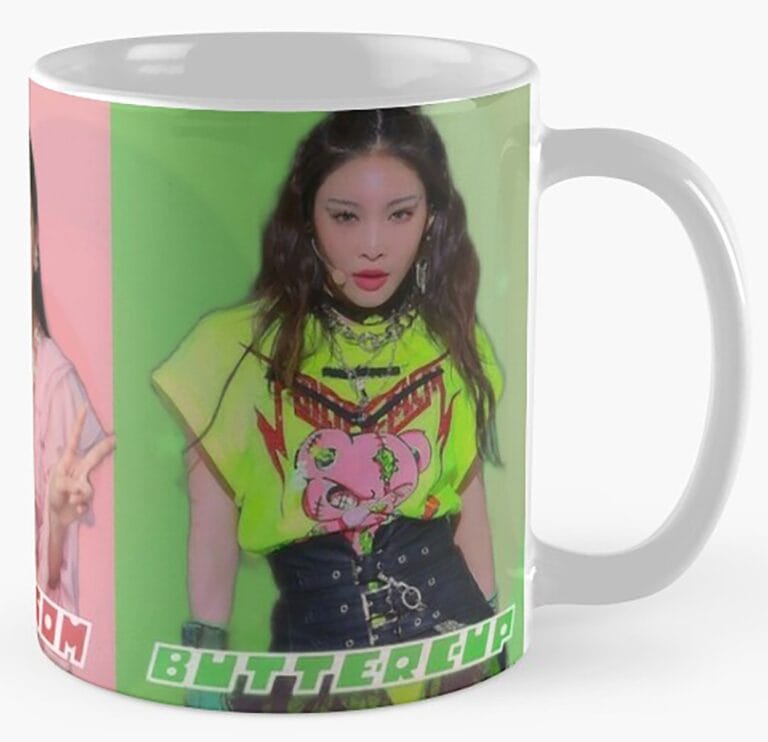 Kpop-Boys-Mugs-Men-Women-Concert-Letters-Coffee-Mug-Casual