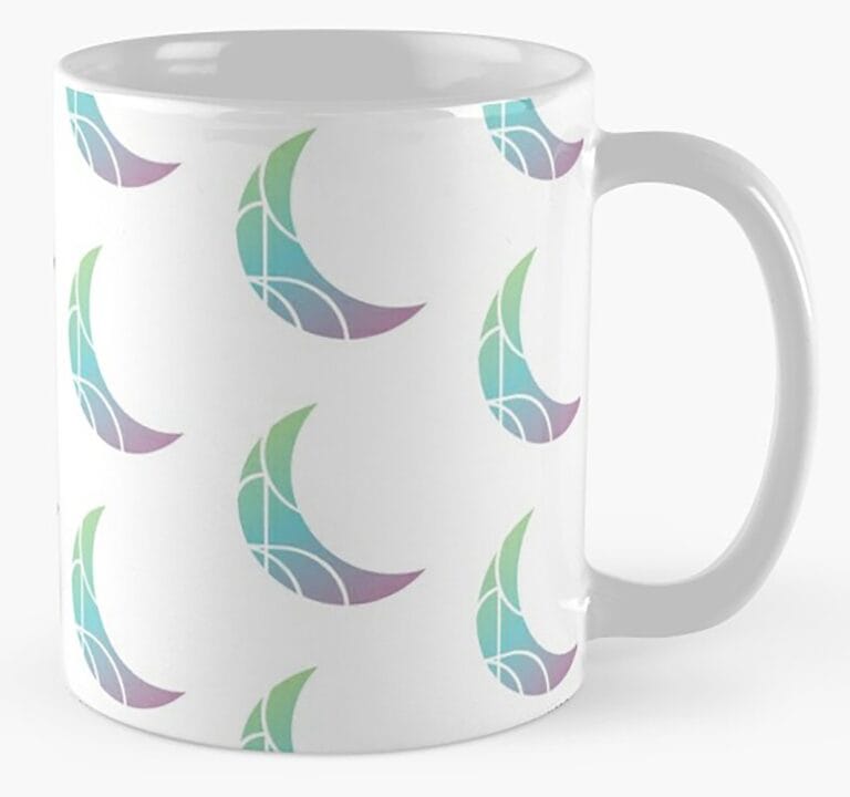 Kpop-Boys-Mugs-Men-Women-Concert-Letters-Coffee-Mug-Casual