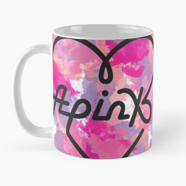 Kpop-Boys-Mugs-Men-Women-Concert-Letters-Coffee-Mug-Casual