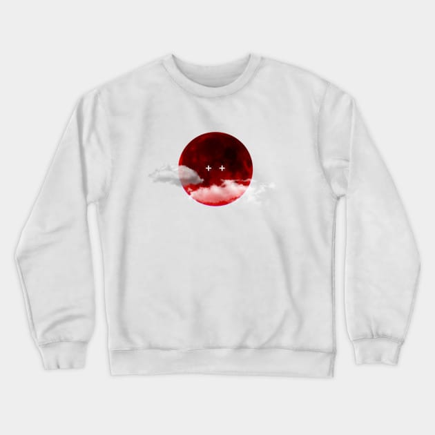 KPOP Boys Sweatshirt – Unisex Casual Concert Pullover for Men & Women with Letter Print