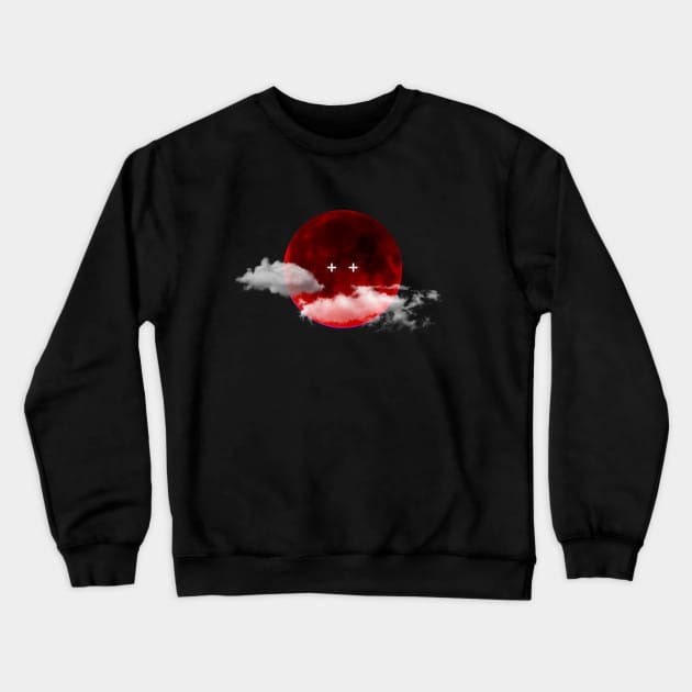 KPOP Boys Sweatshirt – Unisex Casual Concert Pullover for Men & Women with Letter Print