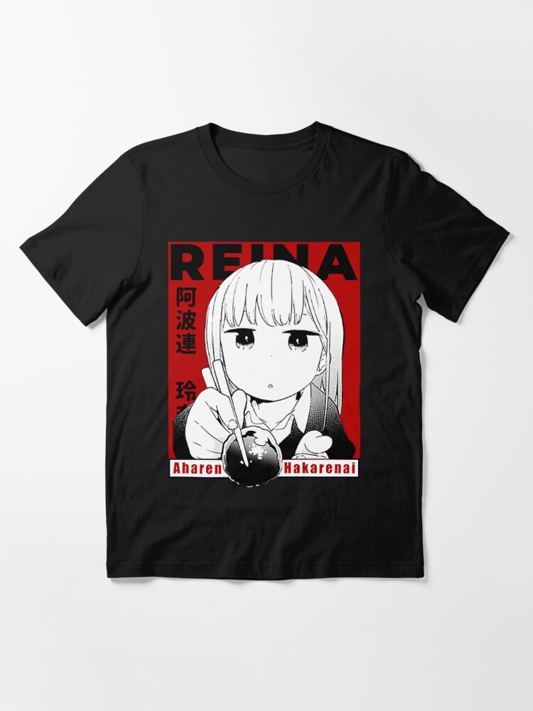 ANIME Boys tshirts – Unisex Casual Concert Pullover for Men & Women with Letter Print