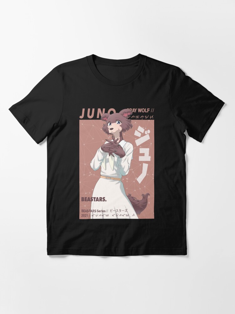 ANIME Boys tshirts – Unisex Casual Concert Pullover for Men & Women with Letter Print