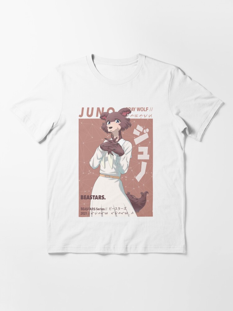 ANIME Boys tshirts – Unisex Casual Concert Pullover for Men & Women with Letter Print