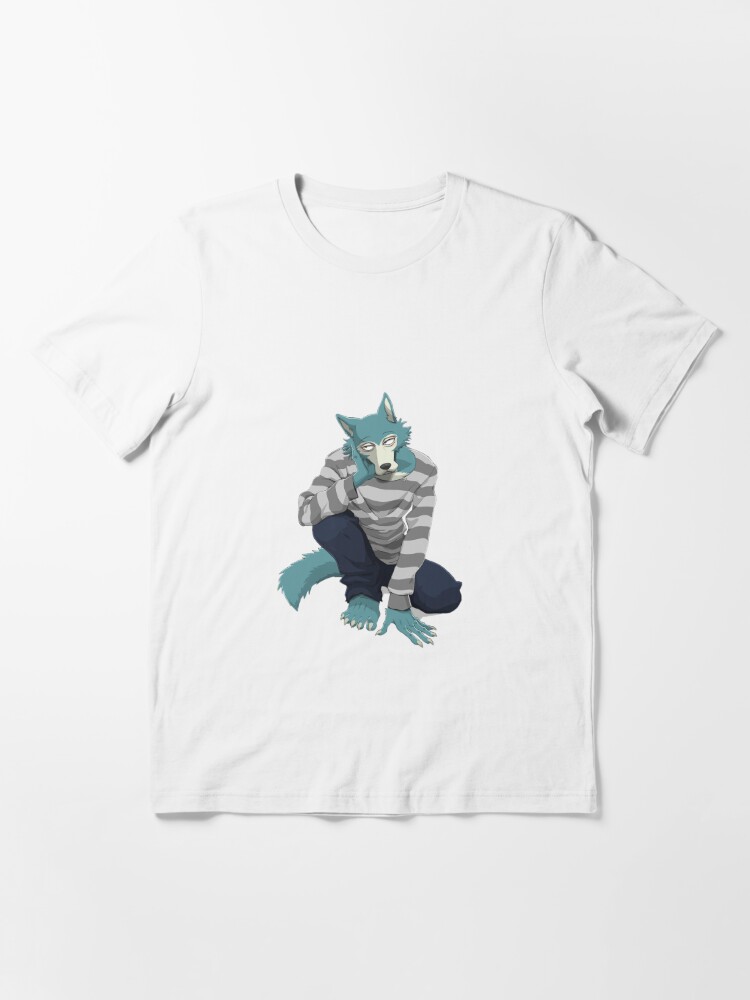 ANIME Boys tshirts – Unisex Casual Concert Pullover for Men & Women with Letter Print