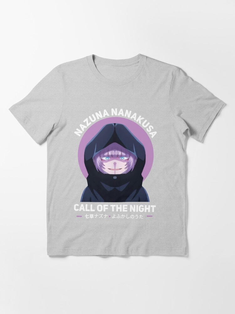 ANIME Boys tshirts – Unisex Casual Concert Pullover for Men & Women with Letter Print