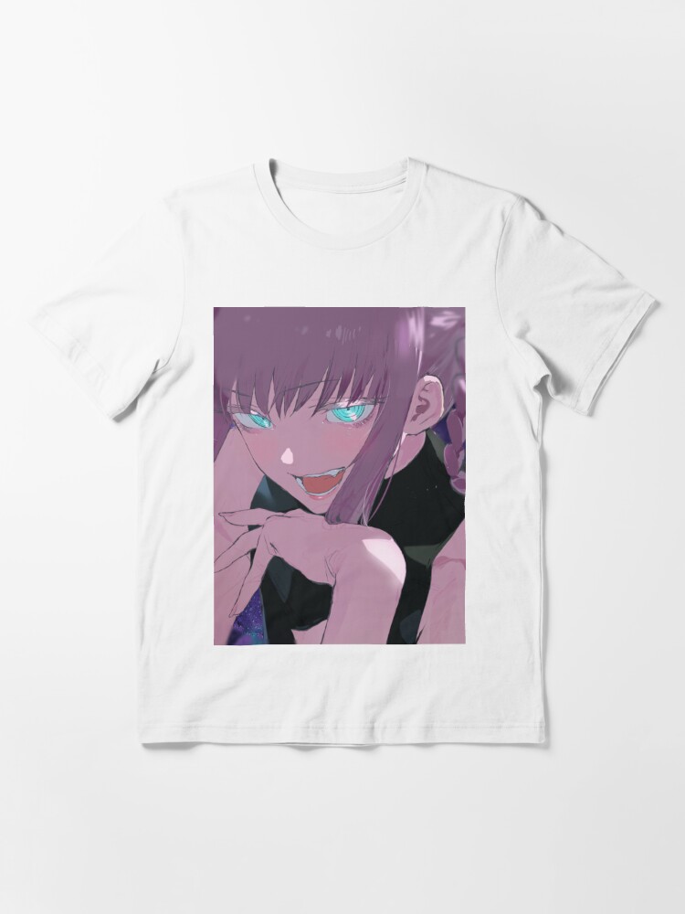 ANIME Boys tshirts – Unisex Casual Concert Pullover for Men & Women with Letter Print