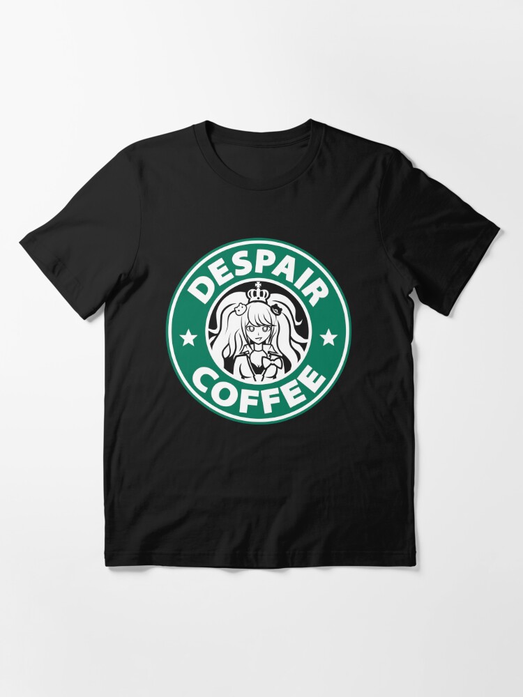 ANIME Boys tshirts – Unisex Casual Concert Pullover for Men & Women with Letter Print