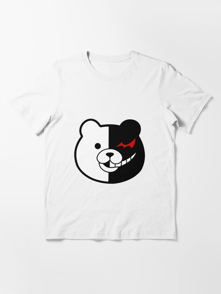 ANIME Boys tshirts – Unisex Casual Concert Pullover for Men & Women with Letter Print
