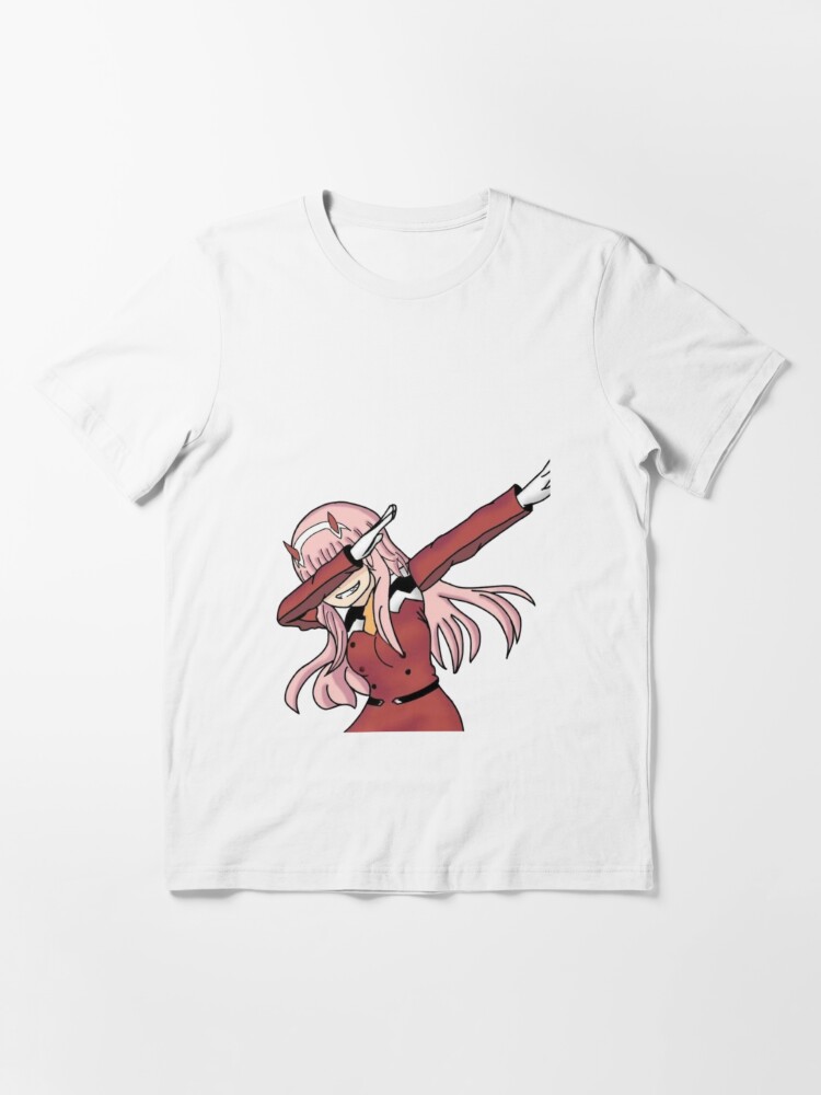 ANIME Boys tshirts – Unisex Casual Concert Pullover for Men & Women with Letter Print