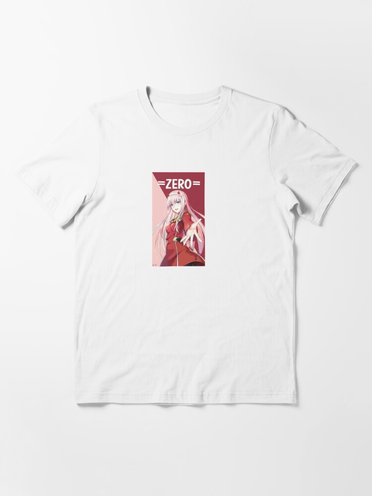 ANIME Boys tshirts – Unisex Casual Concert Pullover for Men & Women with Letter Print