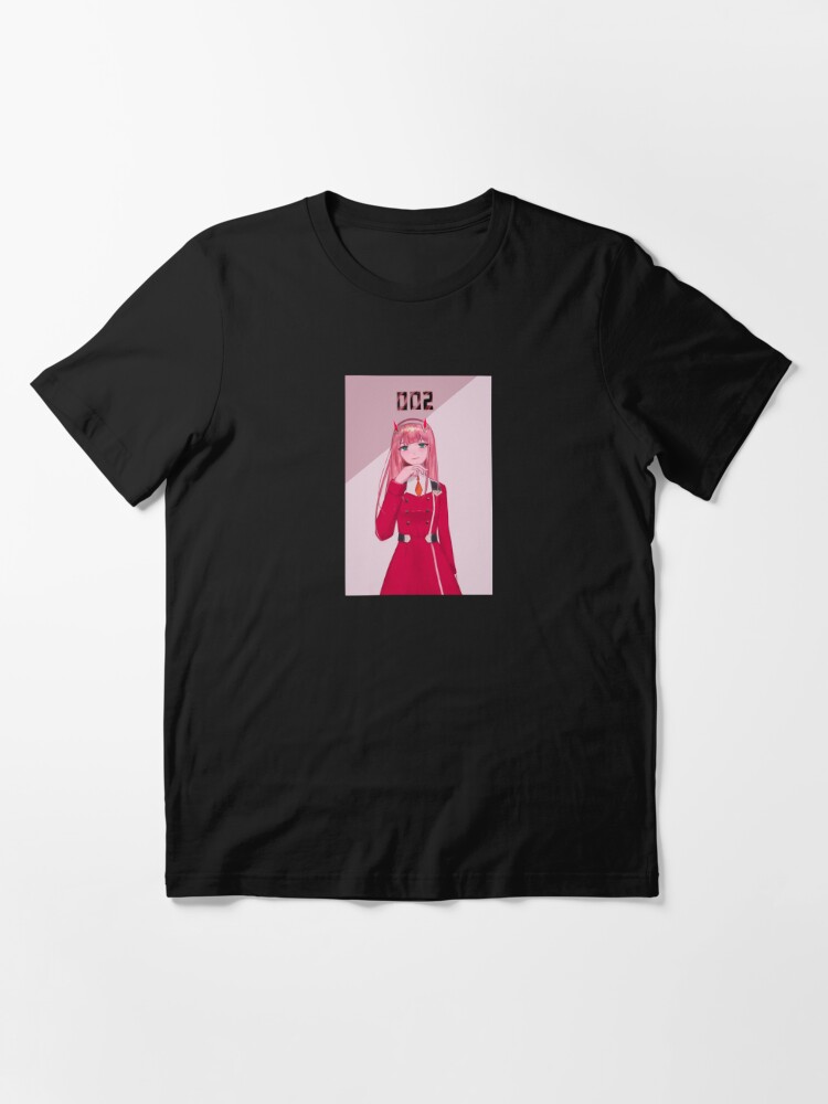 ANIME Boys tshirts – Unisex Casual Concert Pullover for Men & Women with Letter Print