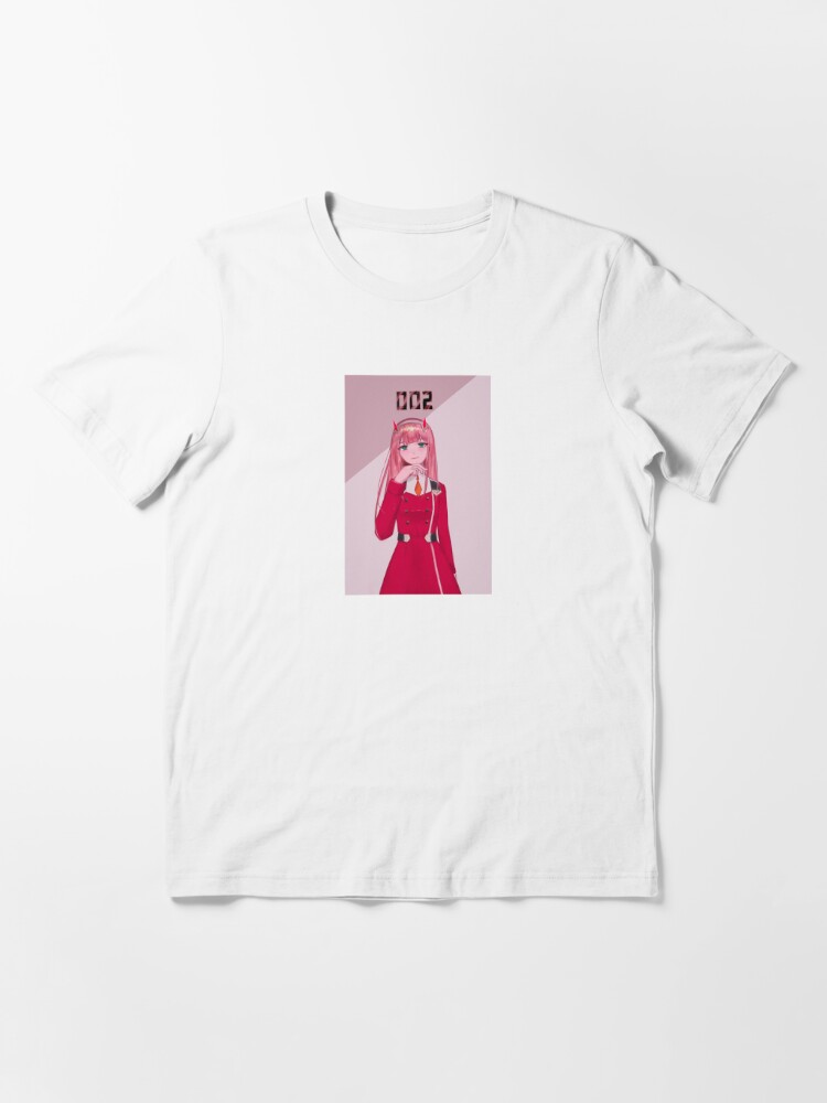 ANIME Boys tshirts – Unisex Casual Concert Pullover for Men & Women with Letter Print