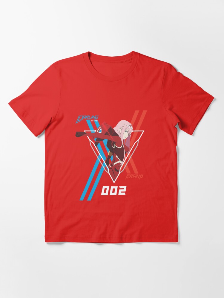 ANIME Boys tshirts – Unisex Casual Concert Pullover for Men & Women with Letter Print