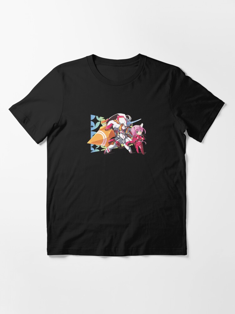 ANIME Boys tshirts – Unisex Casual Concert Pullover for Men & Women with Letter Print