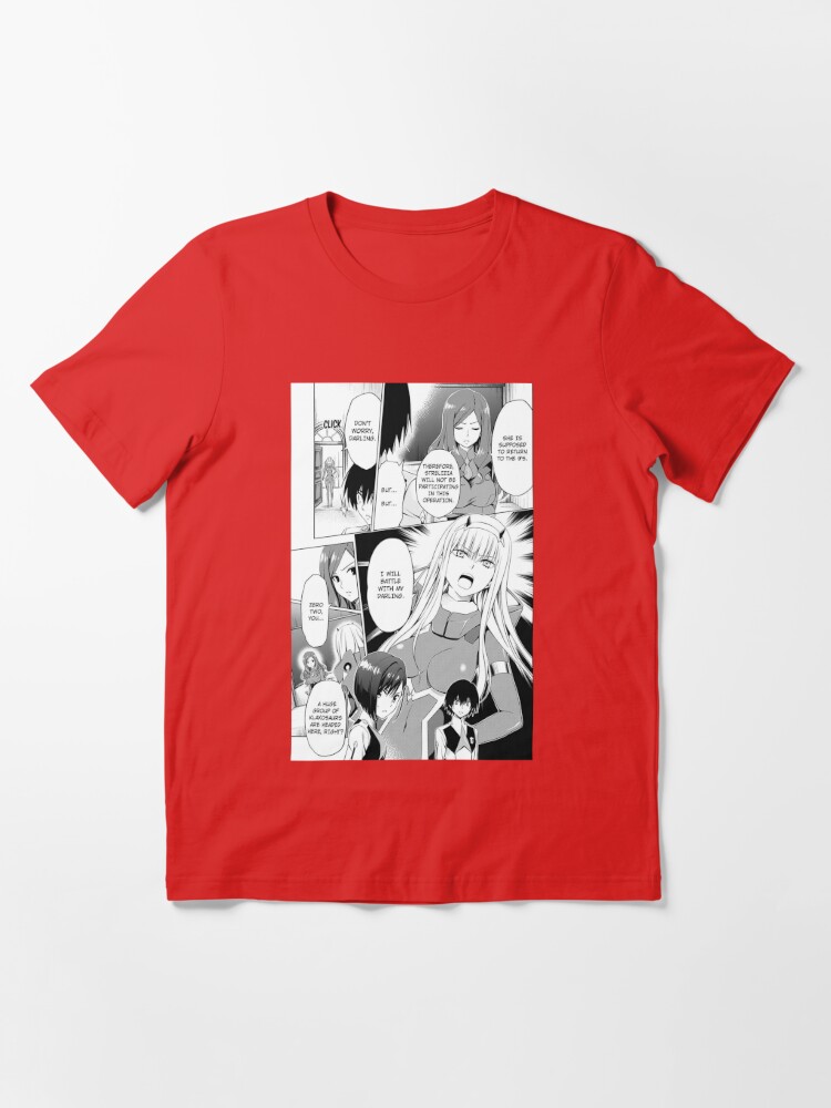 ANIME Boys tshirts – Unisex Casual Concert Pullover for Men & Women with Letter Print