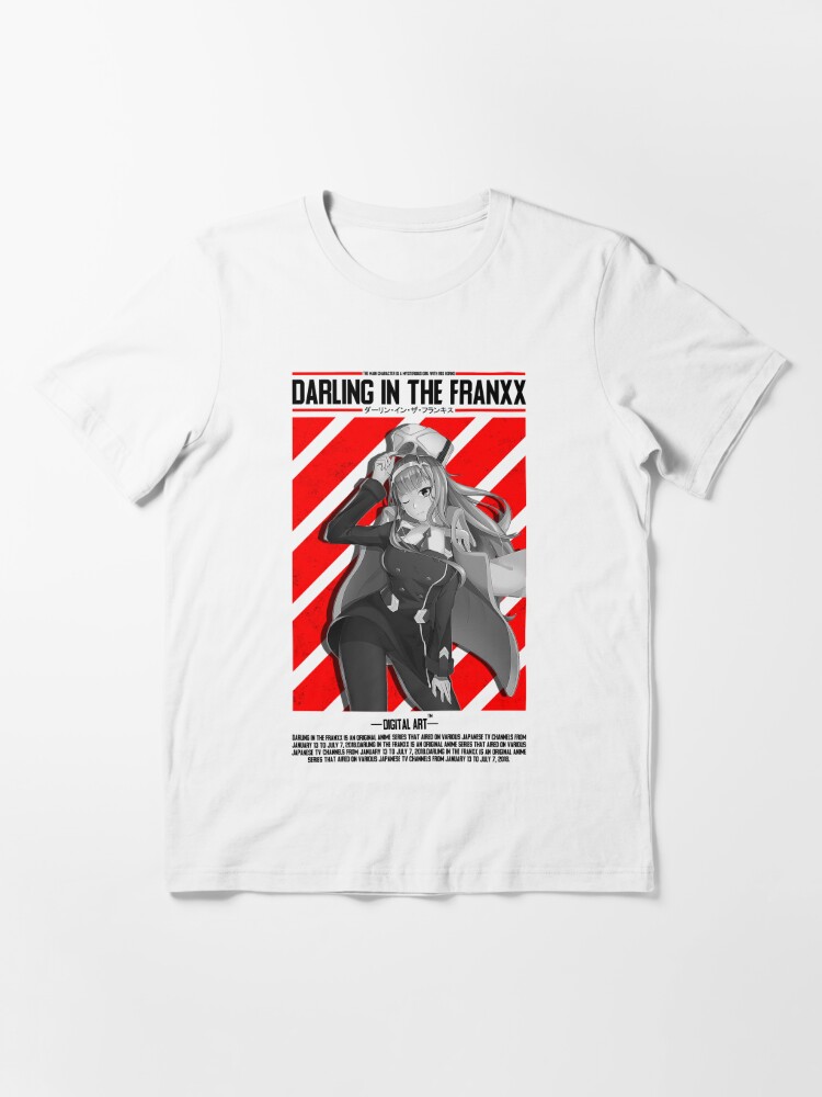 ANIME Boys tshirts – Unisex Casual Concert Pullover for Men & Women with Letter Print