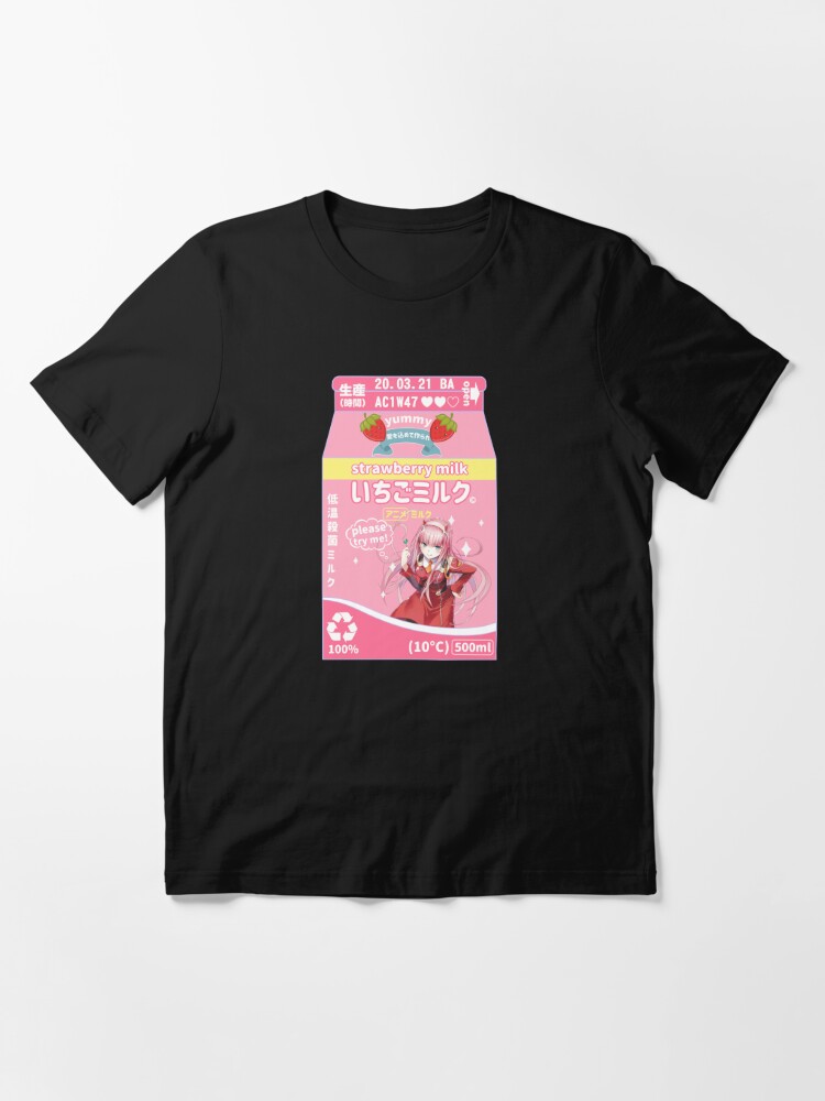 ANIME Boys tshirts – Unisex Casual Concert Pullover for Men & Women with Letter Print