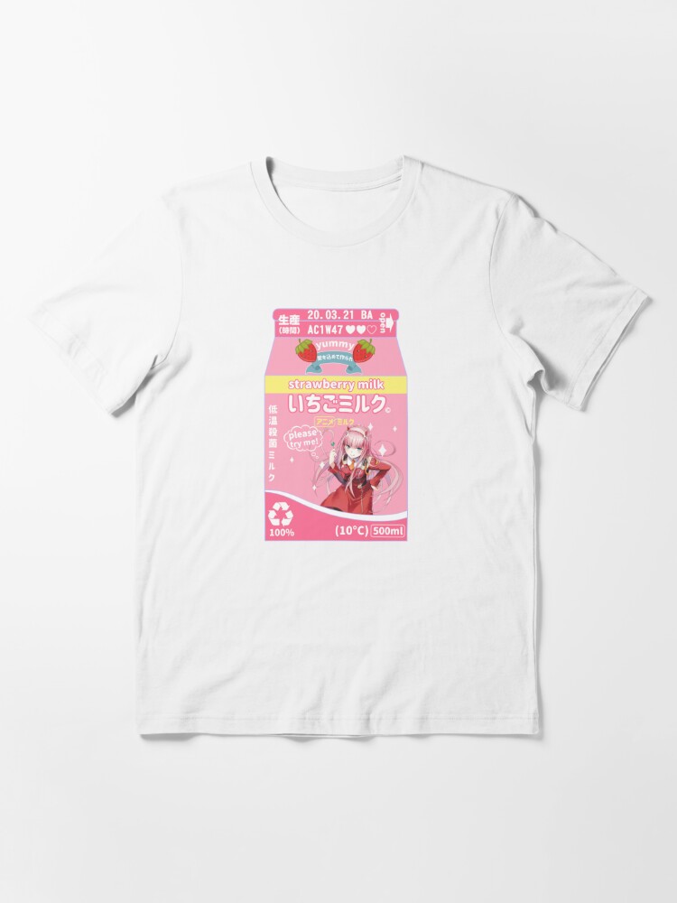 ANIME Boys tshirts – Unisex Casual Concert Pullover for Men & Women with Letter Print