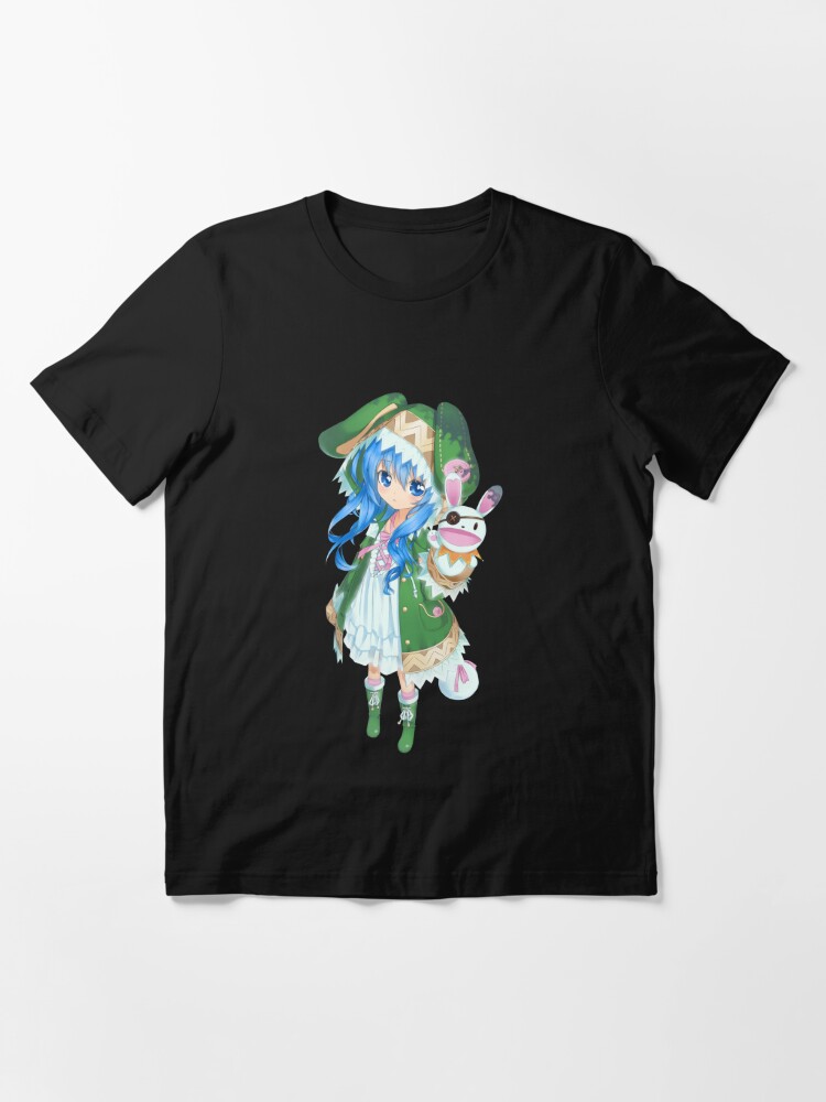 ANIME Boys tshirts – Unisex Casual Concert Pullover for Men & Women with Letter Print