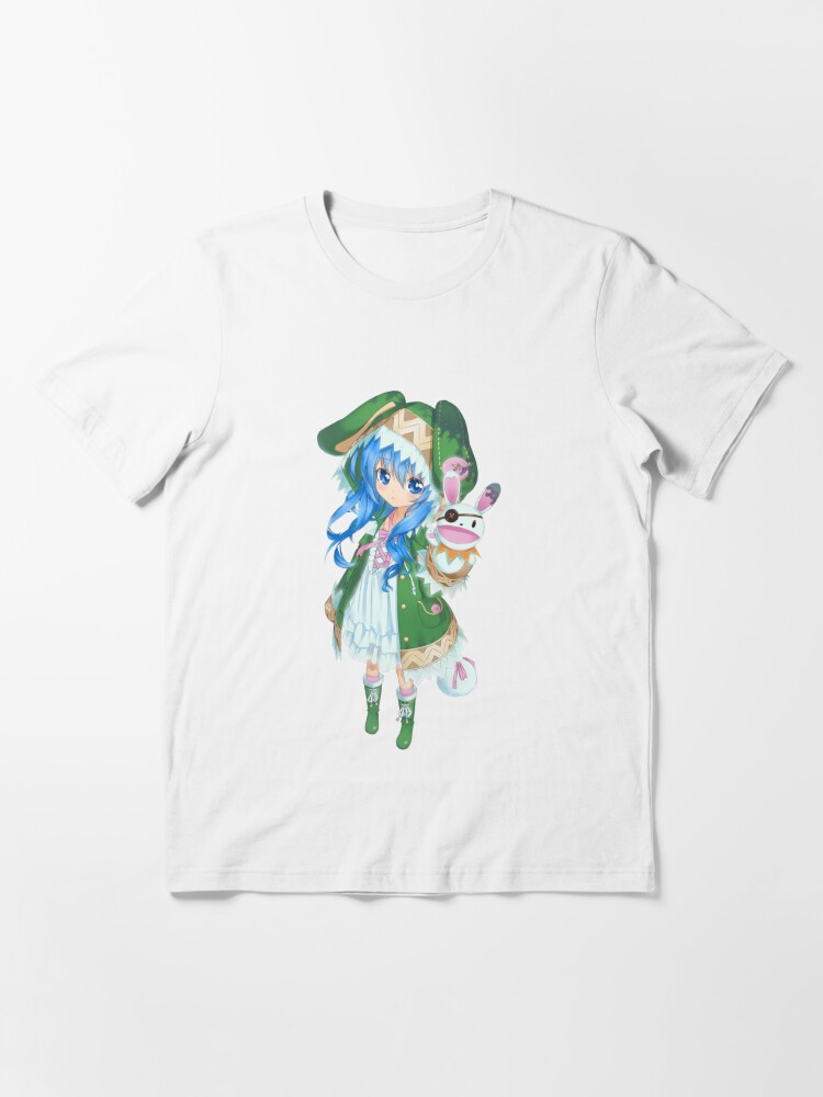 ANIME Boys tshirts – Unisex Casual Concert Pullover for Men & Women with Letter Print