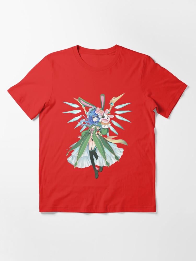 ANIME Boys tshirts – Unisex Casual Concert Pullover for Men & Women with Letter Print