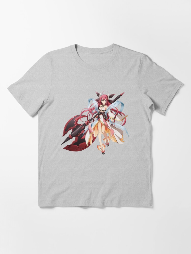 ANIME Boys tshirts – Unisex Casual Concert Pullover for Men & Women with Letter Print