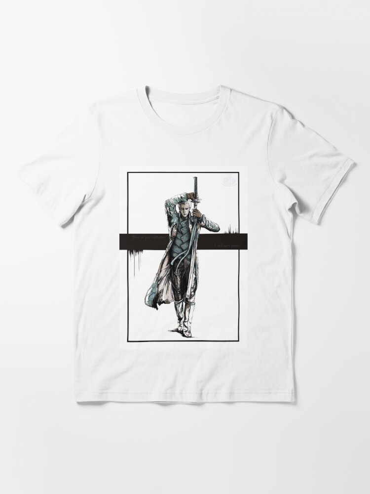 ANIME Boys tshirts – Unisex Casual Concert Pullover for Men & Women with Letter Print