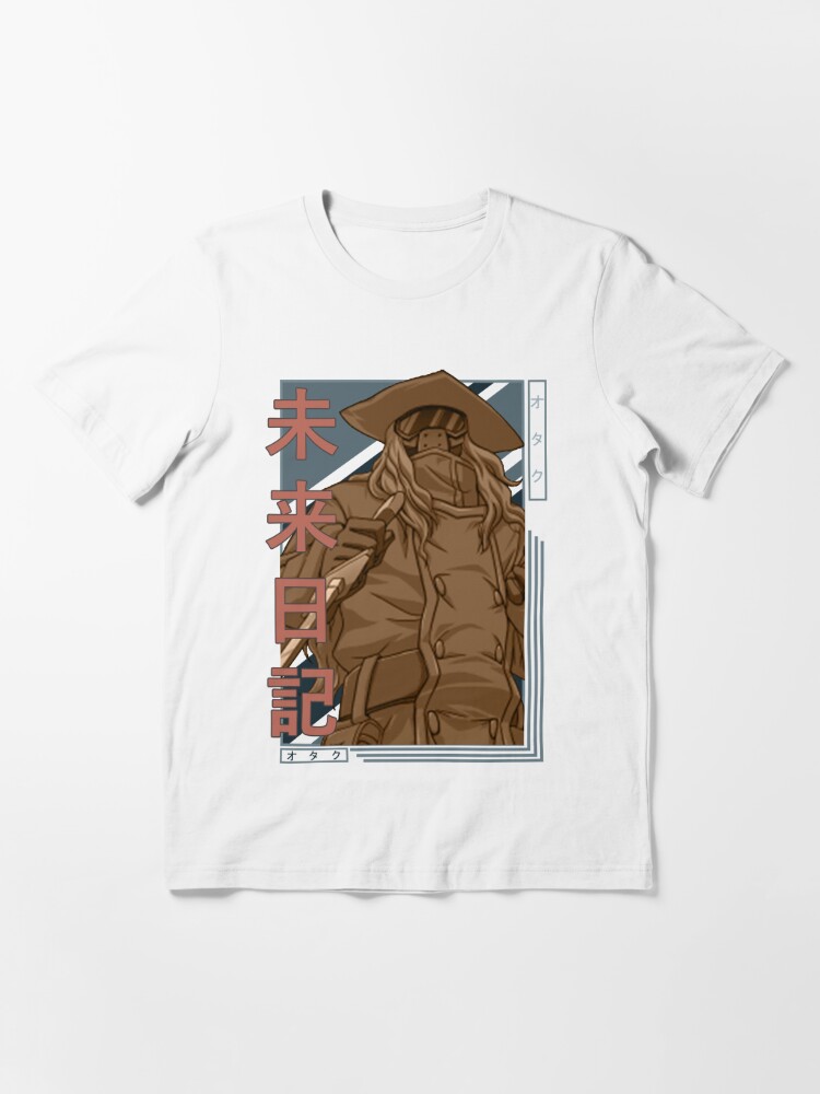 ANIME Boys tshirts – Unisex Casual Concert Pullover for Men & Women with Letter Print