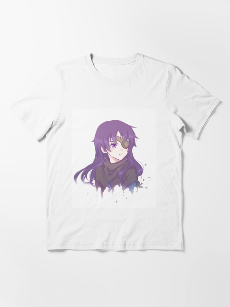 ANIME Boys tshirts – Unisex Casual Concert Pullover for Men & Women with Letter Print