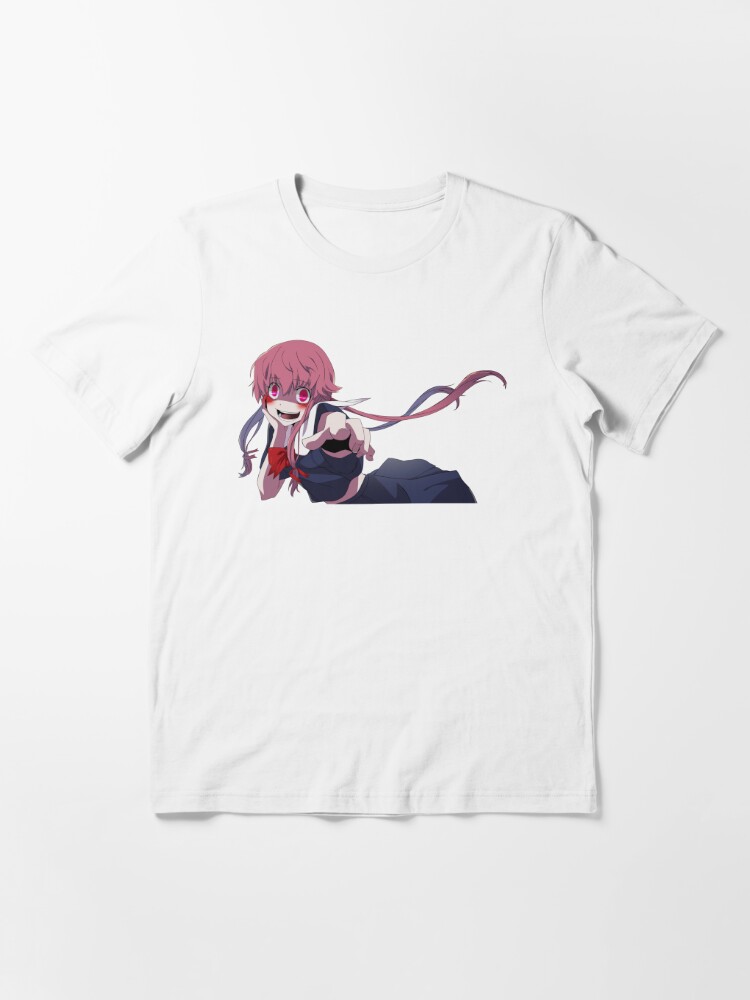 ANIME Boys tshirts – Unisex Casual Concert Pullover for Men & Women with Letter Print