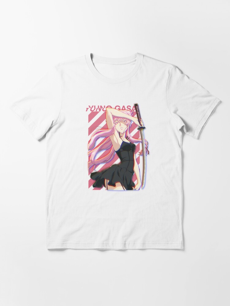 ANIME Boys tshirts – Unisex Casual Concert Pullover for Men & Women with Letter Print