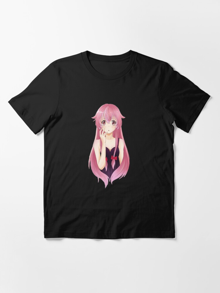 ANIME Boys tshirts – Unisex Casual Concert Pullover for Men & Women with Letter Print